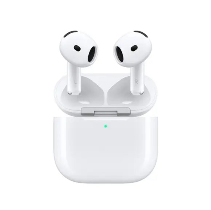 Airpods 4 Premium