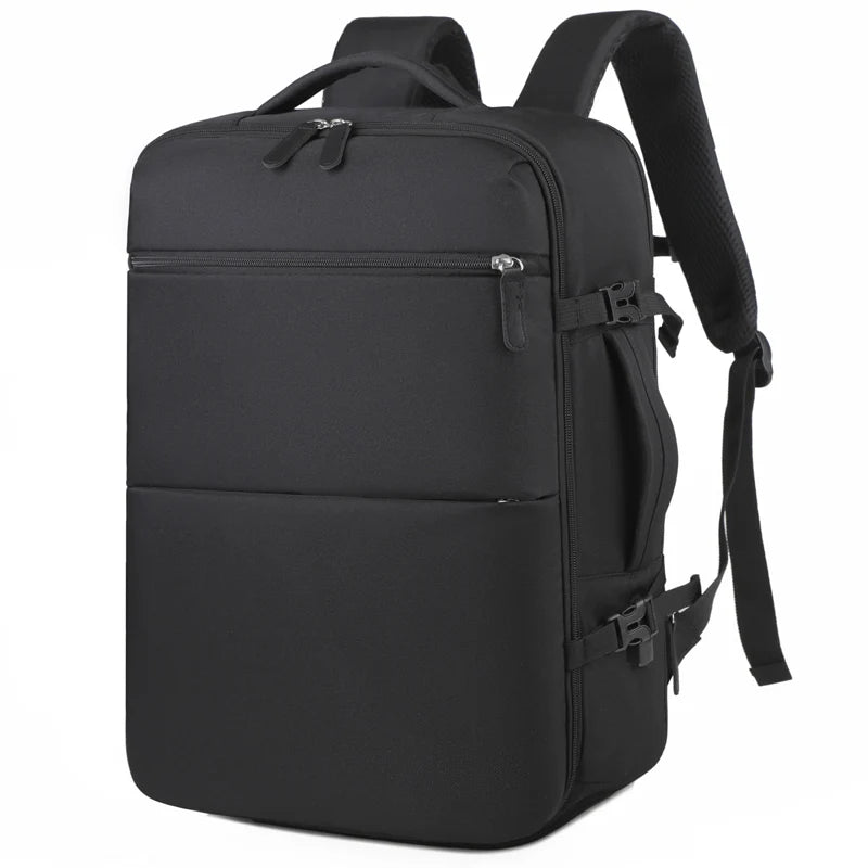 🧳 Mochila Viajera Multifuncional